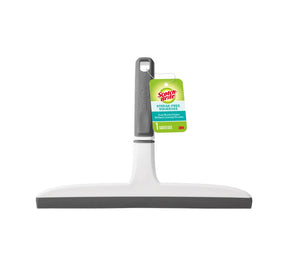 Scotch-Brite Dual Blade Kit Squeegee