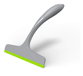 Scotch-Brite Plastic Kitchen Wiper (Grey)